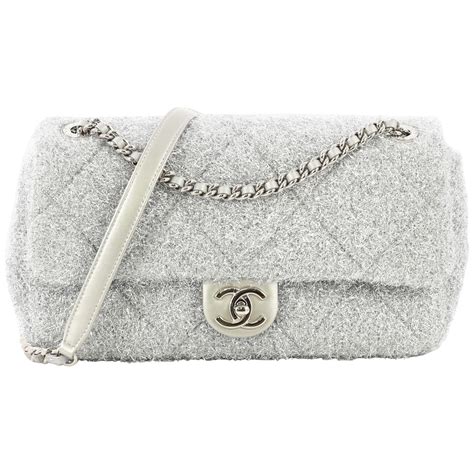 chanel glitter bag - chanel bag sale.